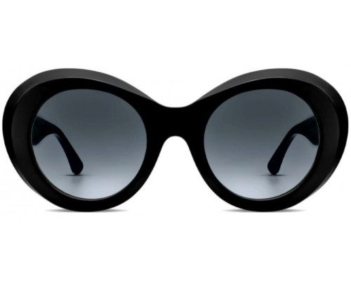 Zonnebril Thierry Lasry Pulpy