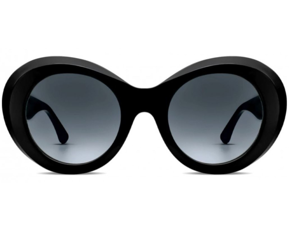 Lunettes de Soleil Thierry Lasry Pulpy