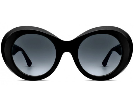 206907-Lunettes de Soleil Thierry Lasry Pulpy