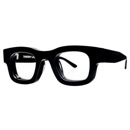 Bril Thierry Lasry Insanity