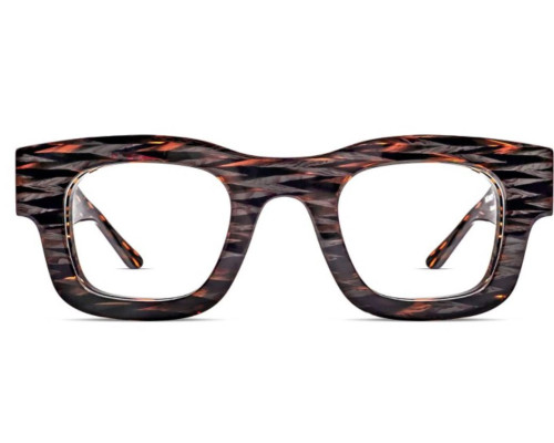 Lunettes de vue Thierry Lasry Insanity