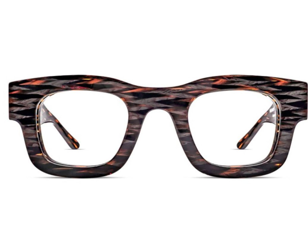 Lunettes de vue Thierry Lasry Insanity