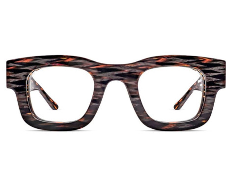 206929-Bril Thierry Lasry Insanity