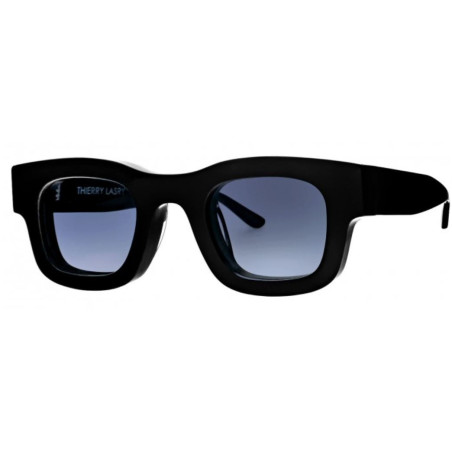 Lunettes de Soleil Thierry Lasry Insanity