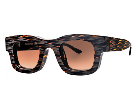 206940-Zonnebril Thierry Lasry Insanity