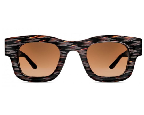 Lunettes de Soleil Thierry Lasry Insanity
