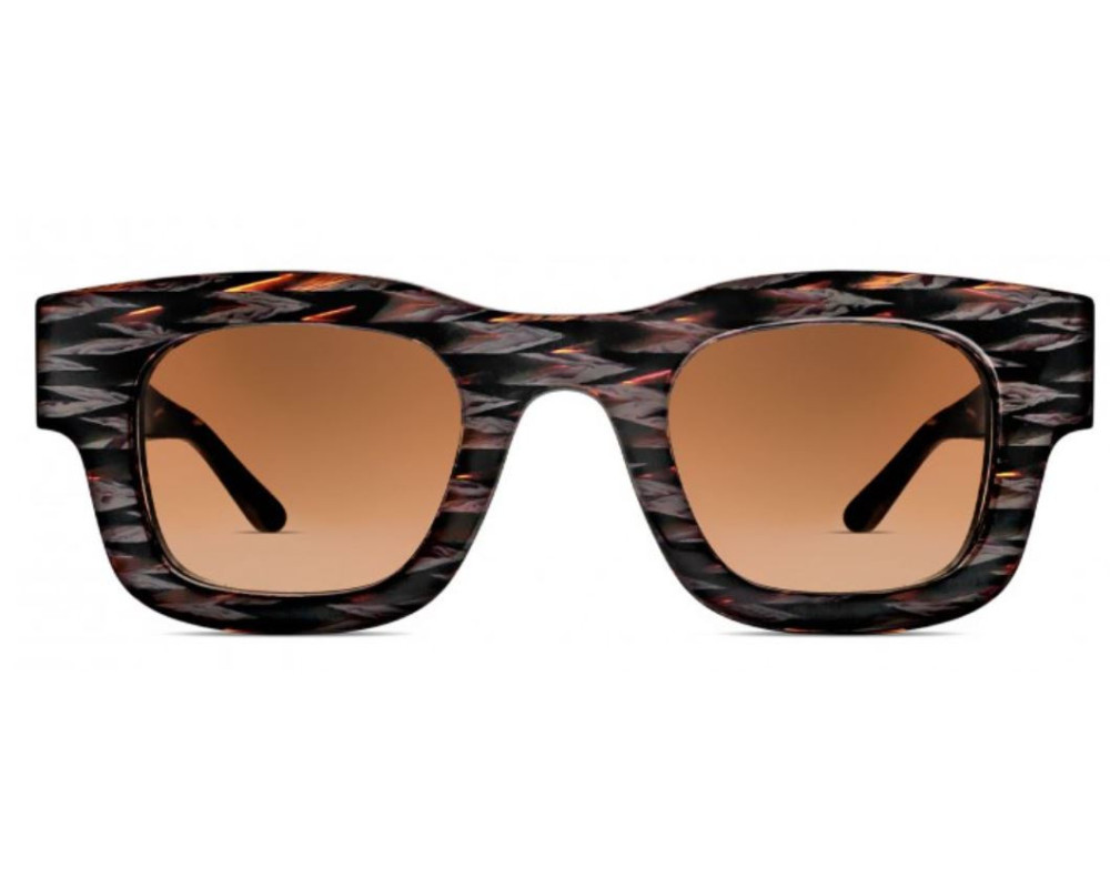 Zonnebril Thierry Lasry Insanity
