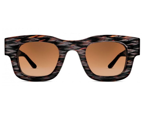 206941-Zonnebril Thierry Lasry Insanity