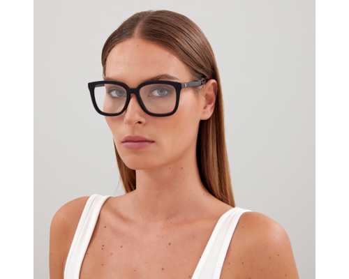 Gucci GG1319O Eyeglasses
