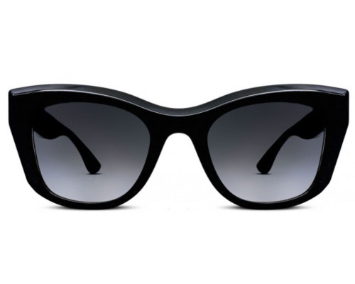 Zonnebril Thierry Lasry Prodigy