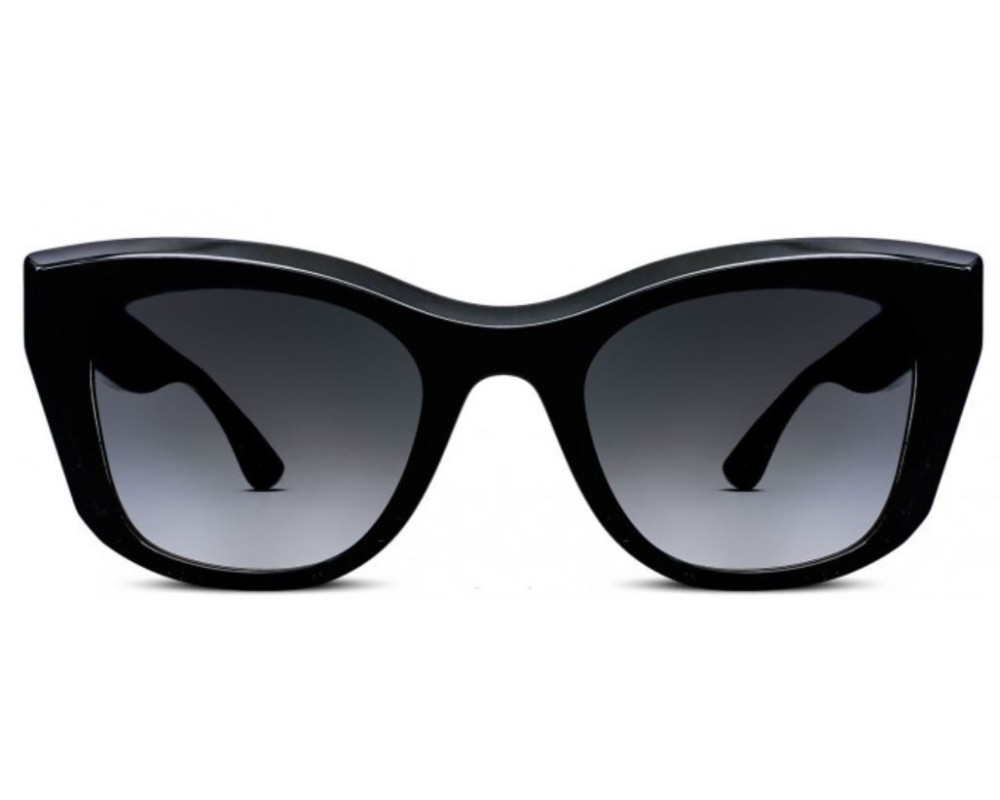 Zonnebril Thierry Lasry Prodigy