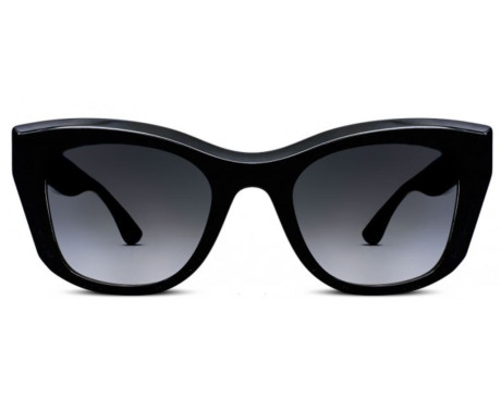 206970-Lunettes de Soleil Thierry Lasry Prodigy