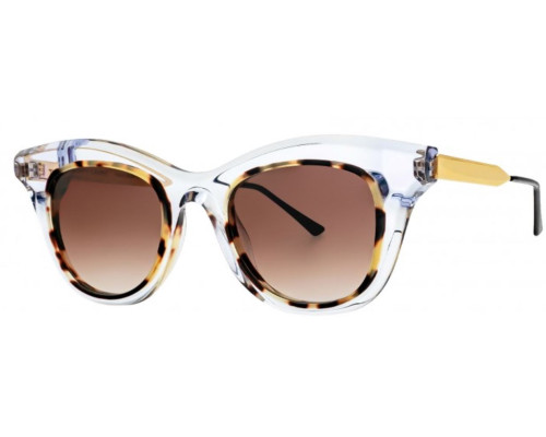 Zonnebril Thierry Lasry Mercy