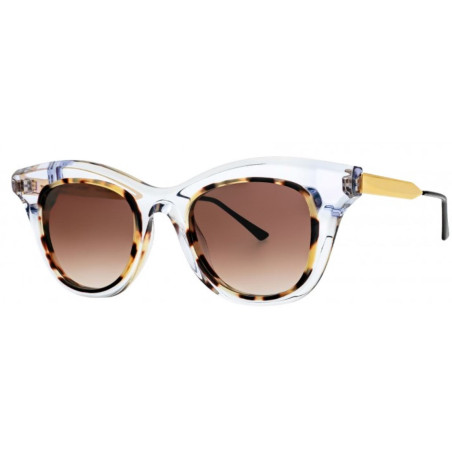 Lunettes de Soleil Thierry Lasry Mercy