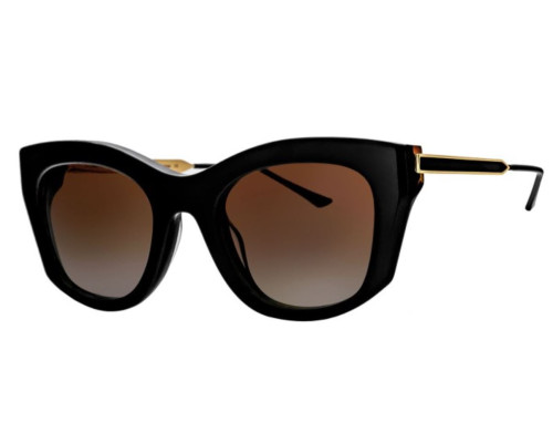 Lunettes de Soleil Thierry Lasry Lemony