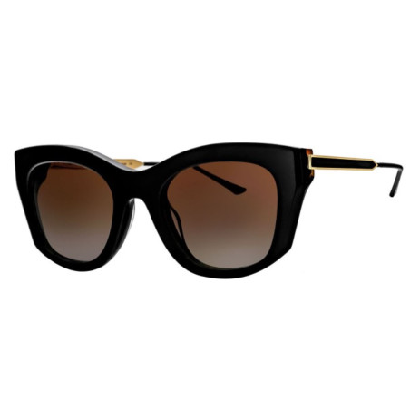 Lunettes de Soleil Thierry Lasry Lemony