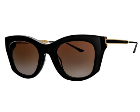 206993-Lunettes de Soleil Thierry Lasry Lemony