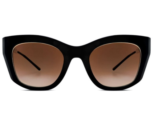 Lunettes de Soleil Thierry Lasry Lemony