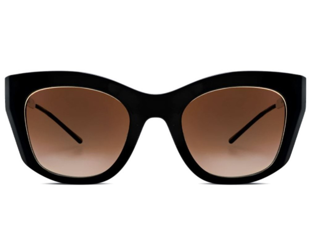 Lunettes de Soleil Thierry Lasry Lemony