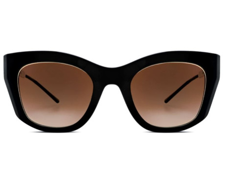 206994-Lunettes de Soleil Thierry Lasry Lemony