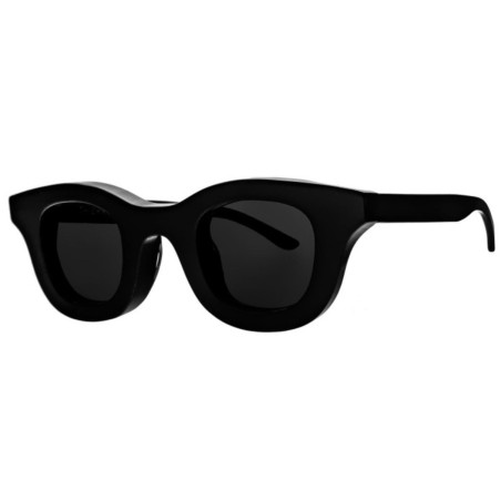 Lunettes de Soleil Thierry Lasry Hacktivity