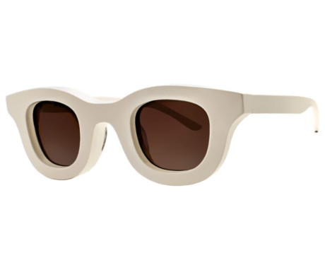 207037-Zonnebril Thierry Lasry Hacktivity