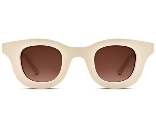 Zonnebril Thierry Lasry Hacktivity