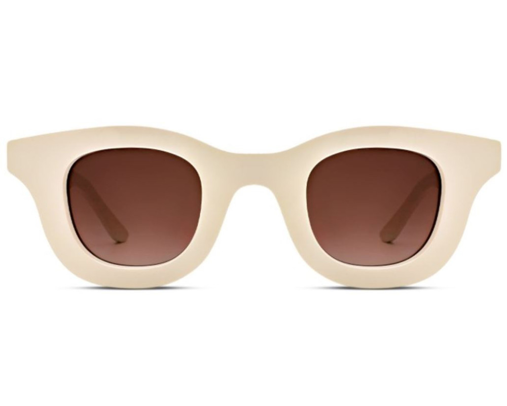 Zonnebril Thierry Lasry Hacktivity