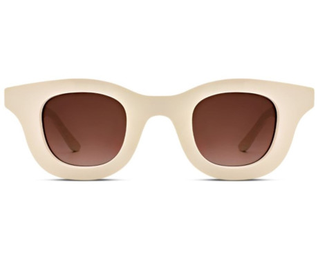 207038-Lunettes de Soleil Thierry Lasry Hacktivity
