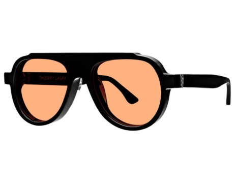 207072-Lunettes de Soleil Thierry Lasry Dynasty