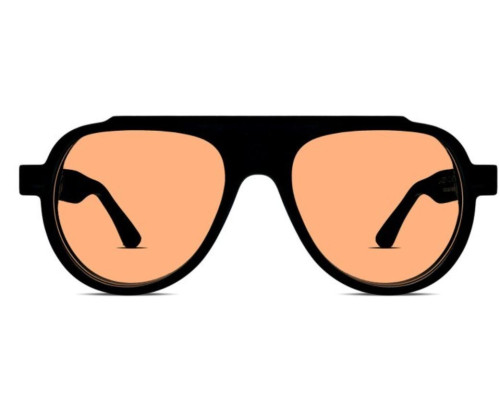 Zonnebril Thierry Lasry Dynasty
