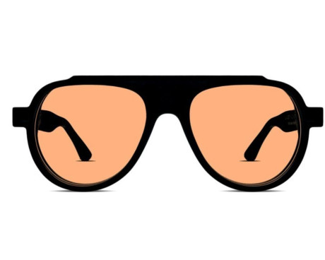 207073-Zonnebril Thierry Lasry Dynasty
