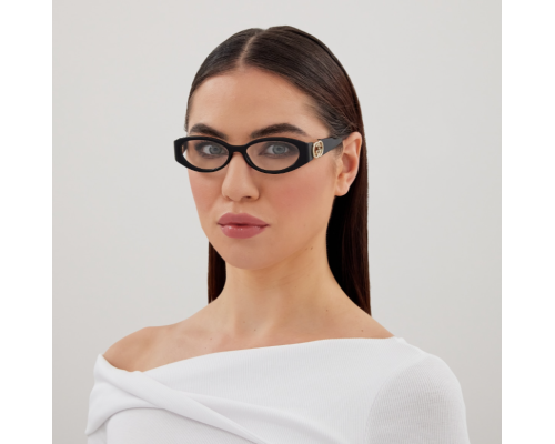 Lunettes de vue Gucci GG Logo GG1693O