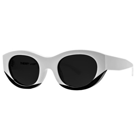 Sunglasses Thierry Lasry Exoty