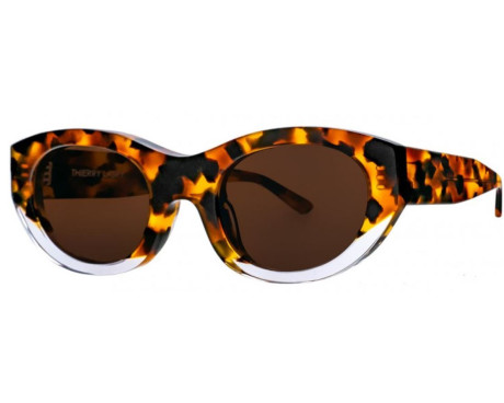 207088-Sunglasses Thierry Lasry Exoty