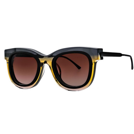 Zonnebril Thierry Lasry Elasty