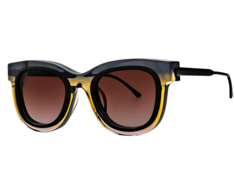207217-Lunettes de Soleil Thierry Lasry Elasty