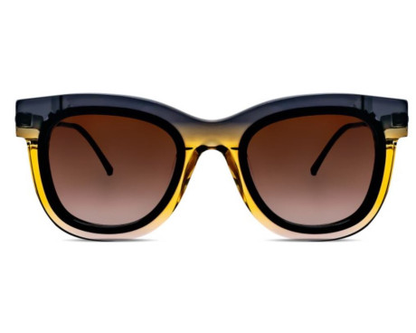 207218-Lunettes de Soleil Thierry Lasry Elasty