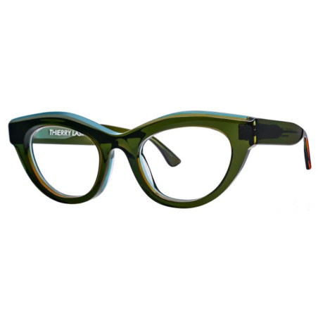 Bril Thierry Lasry Carciofy