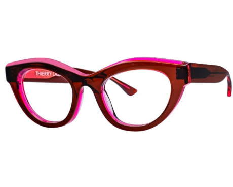 207248-Bril Thierry Lasry Carciofy