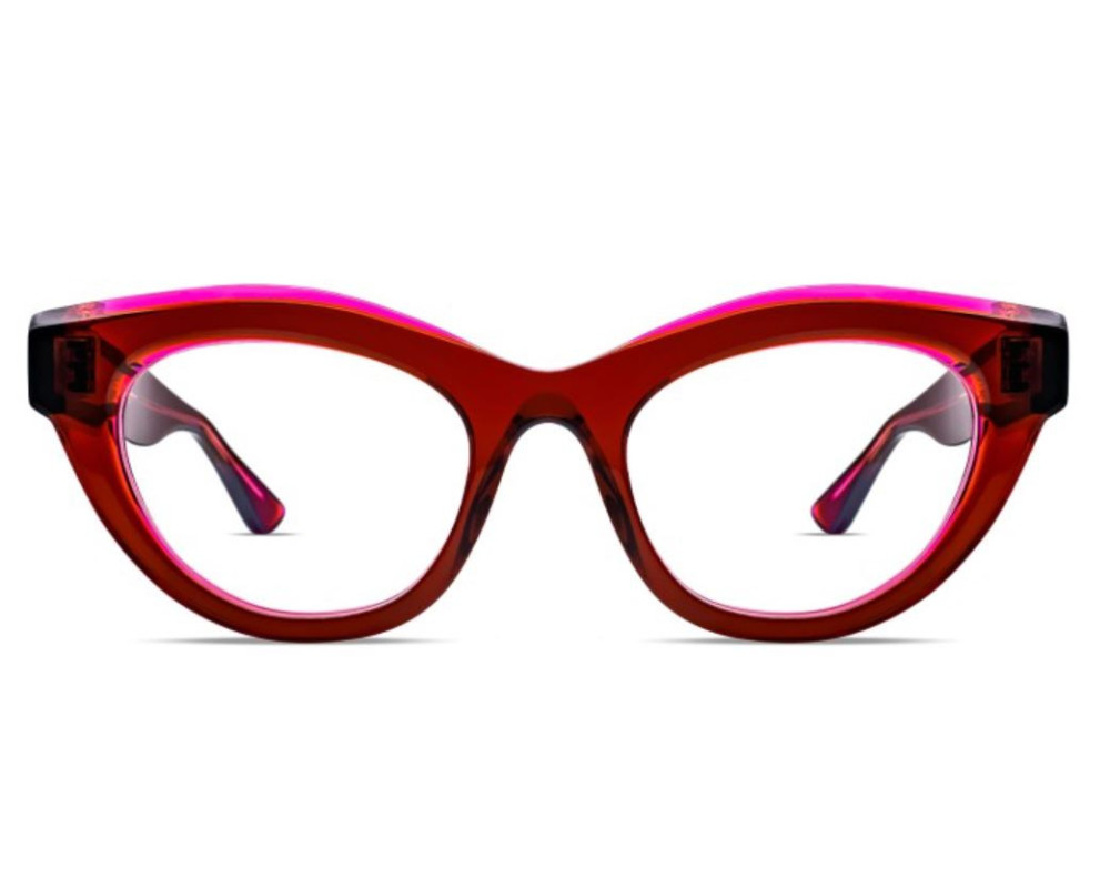 Bril Thierry Lasry Carciofy
