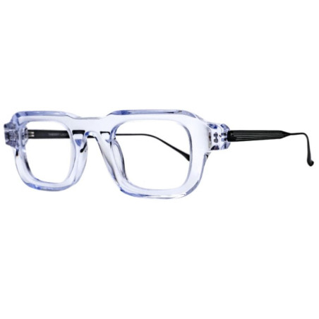 Eyeglasses Thierry Lasry Frequency