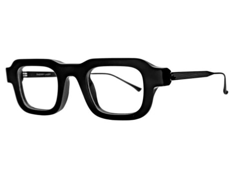 207259-Lunettes de vue Thierry Lasry Frequency