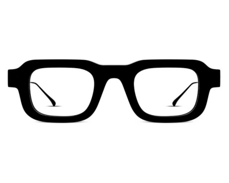 207260-Eyeglasses Thierry Lasry Frequency