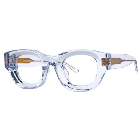 Lunettes de vue Thierry Lasry Glossy