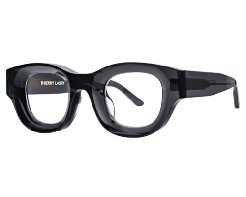 Bril Thierry Lasry Glossy
