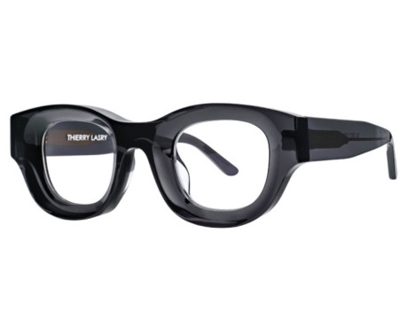 207281-Bril Thierry Lasry Glossy