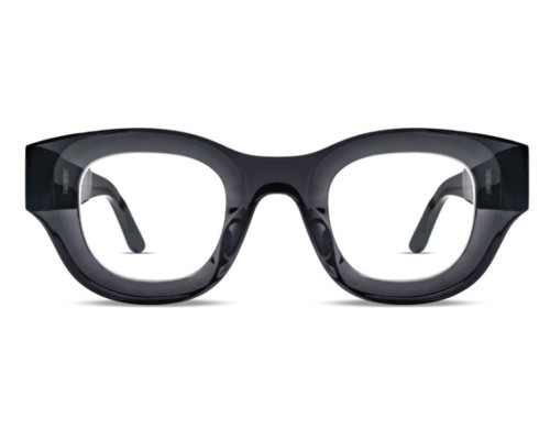 Bril Thierry Lasry Glossy
