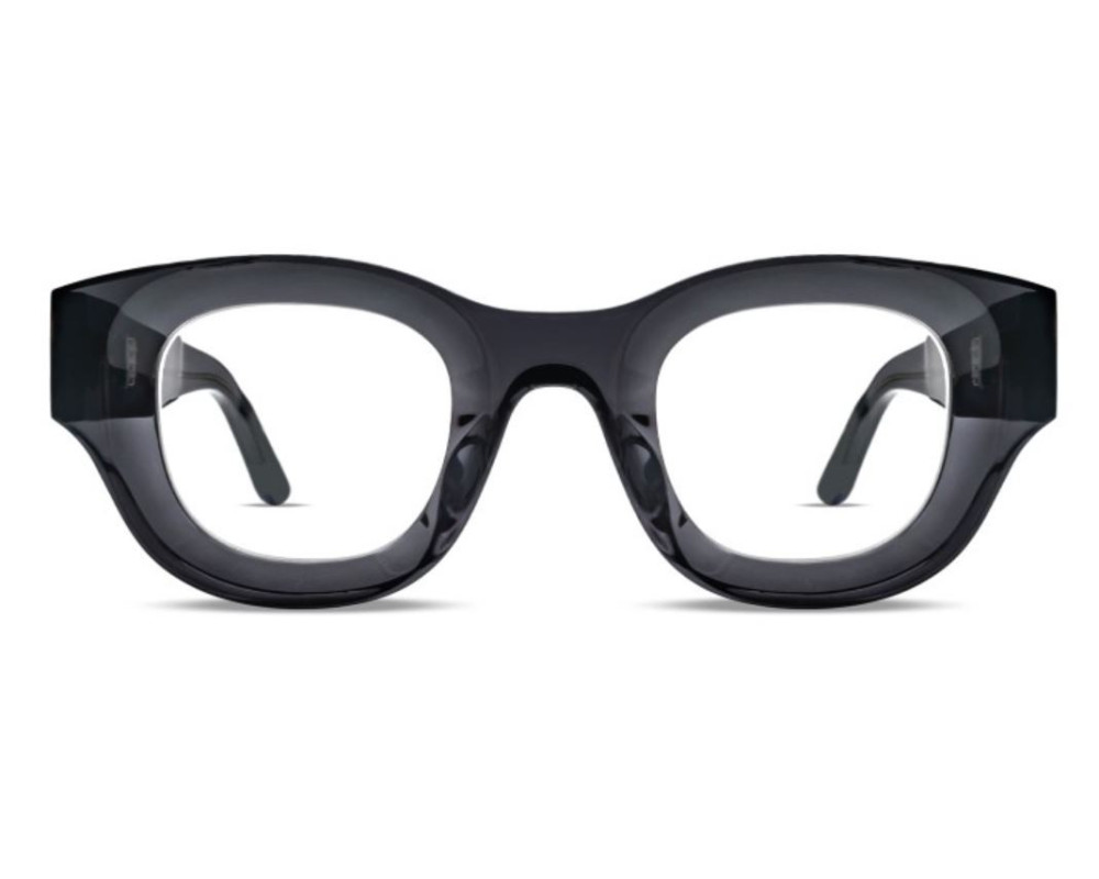 Lunettes de vue Thierry Lasry Glossy