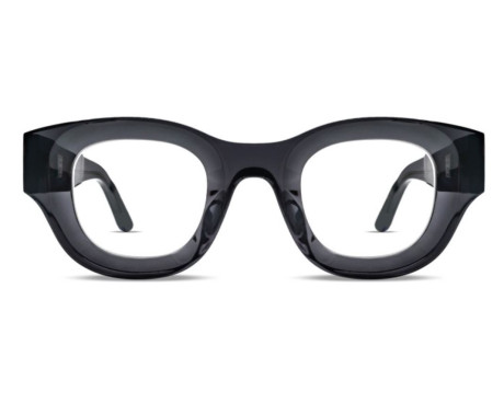 207282-Bril Thierry Lasry Glossy